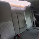 Dodge Challenger SXT