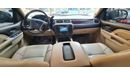 GMC Yukon GMC YUKON DENALI  2012 GCC  .  FULL OPTION.  SERVICE HISTORY  . ACCIDENT FREE  .. ORIGINAL PAINT  .