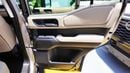 Toyota Prado Prado 2.4L turbo 2026