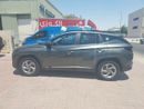 Hyundai Tucson SMART 2024 | AED 917/Month | 0 DP | 30 Day Return | Warranty