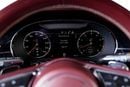 Bentley Continental W12-Chrome finish 22inch Rims-Sport body-Well maintained