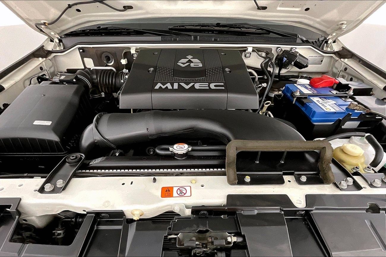 Nissan Sunny SV | 1 year free warranty | 0 Down Payment