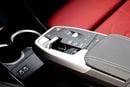 بي أم دبليو X2 X2 sDrive 18i M Sport | 3,330 P.M | 0% Downpayment | Perfect Condition!
