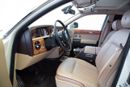 Rolls-Royce Phantom Std