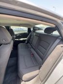 شيفروليه ماليبو LT 2.0L