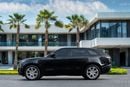 Land Rover Range Rover Velar Range Rover Velar S | 2,742 P.M | 0% Downpayment | Full History!