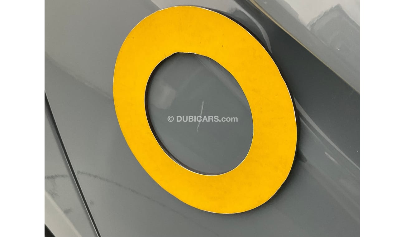 Peugeot 508 AED 959 PM | 1.6L R8 ACTIVE AUTHORIZED DEALER MANUFACTURER WARRANTY UP TO 2025 OR 100K KM