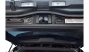 Lexus LX 450 D V8 4.5L Diesel  AT Black Edition - KURO