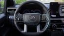 Toyota Tacoma (For Export , НА ЭКСПОРТ) TRD Off-Road Premium iFORCE MAX Hybrid 2.4T 4x4 0Km Без пробега