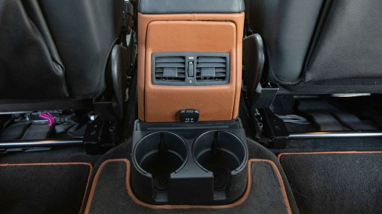 Mercedes-Benz G 63 AMG G63/2016/ GCC/For Local Registration +10%