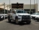 تويوتا هيلوكس ADVENTURE 4.0 A/T || 2026