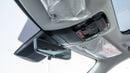 لكزس RX 350h LEXUS RX350h 2.5L HEV LUXURY -2026YM