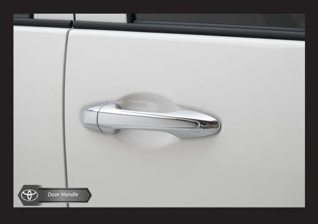 تويوتا هيلوكس