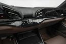 Ferrari Purosangue STANDARD STD Ferrari Purosangue Production 2026 Full Carbon Panoramic Roof
