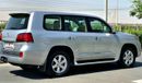 Lexus LX 570 EXCELLENT CONDITION