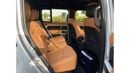 Land Rover Defender New! GCC Spec & With Warranty & Service