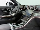 مرسيدس بنز كوبيه CLE 53 AMG 2025 Mercedes Benz CLE 53 AMG 4MATIC+, 2027 MB Warranty, Fully Loaded, Excellent Condition, Euro