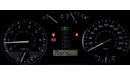 تويوتا لاند كروزر EXCELLENT DEAL for our Toyota Land Cruiser GXR ( 2013 Model ) in White Color GCC Specs