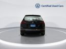 Volkswagen Tiguan Tiguan Trend (Ref#77831) / WAS 99,900 AED - NOW 79,900 AED