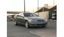 Mercedes-Benz S 550 مرسيدس بينز S550 موديل2011 مواصفات امريكيبحالة جيدة