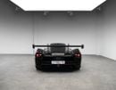 كاي تي أم XBOW