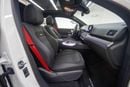 Mercedes-Benz GLE 53 AMG Coupe GLE 53 AMG PETROL 3.0L , 6 cylinder