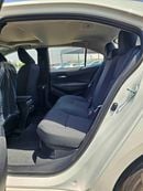 Toyota Corolla ELITE / HYBRID / 1800 CC, PUSH START, SUNROOF, DVD + CAMERA (CODE #67994)