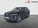 Chery Tiggo 9 PREMIUM 2.0