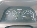 Toyota Land Cruiser 70 78 4.2L DIESEL MANUAL TRANSMISSION ( AMBULANCE )