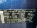 Hyundai Santa Fe GL Panorama 2.4L