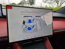 Chery Exeed 2026 CHERY LUXEED R7 EV MAX SUV NEW 0Km