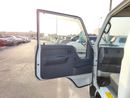 تويوتا داينا 1998 TOYOTA DYNA TRUCK RHD 3.4 L DIESEL MANUAL(PM09626)