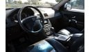 Volvo XC90 Agency Maintained