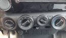 Toyota Hilux 2.4L - DSL - 4X4 - 2021