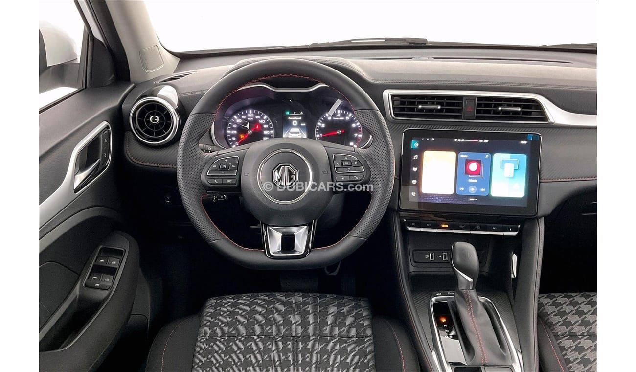 Toyota Highlander 2018 TOYOTA HIGHLANDER XLE 4x4 IMPORTED FROM USA