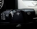 Nissan X Trail SV Nissan X-Trail Full Option | 2.5 L | 2023 | GCC | Accident-Free | In Excellent Condition | 1294 P.M