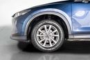 Mazda CX5 GL 2.5L GL 2.5