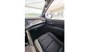 Chevrolet Suburban Chevrolet Premier Suburban - 2023 - Green