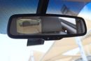 Kia Mohave EX LX
