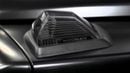 Mercedes-Benz G 63 AMG | LIMITED OFFER | FULLY LOADED | BRAND NEW