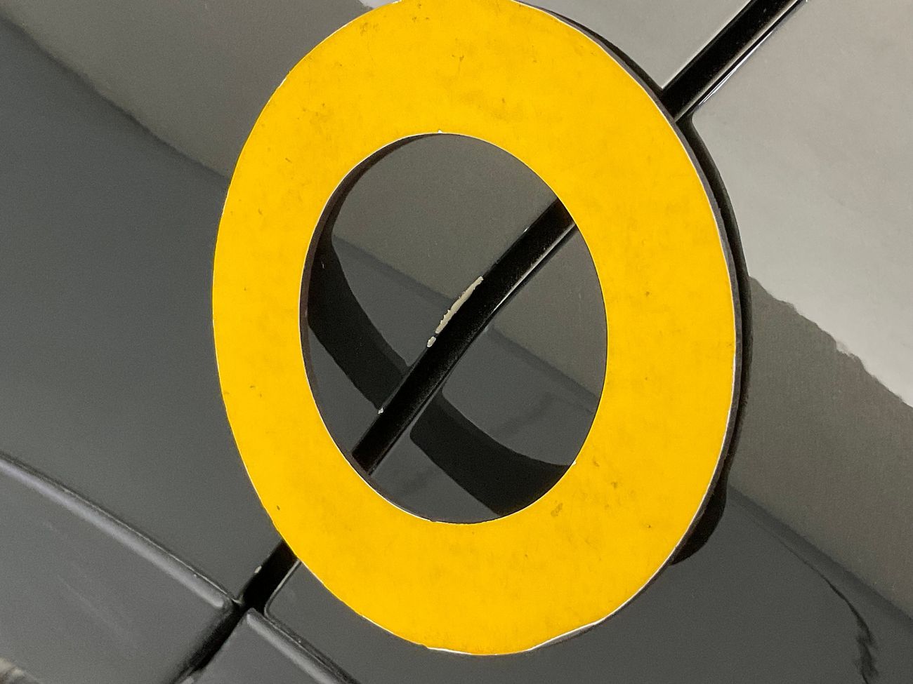 كيا بيجاس LX | ضمان مجاني لمدة عام | 0 دفعة أولى