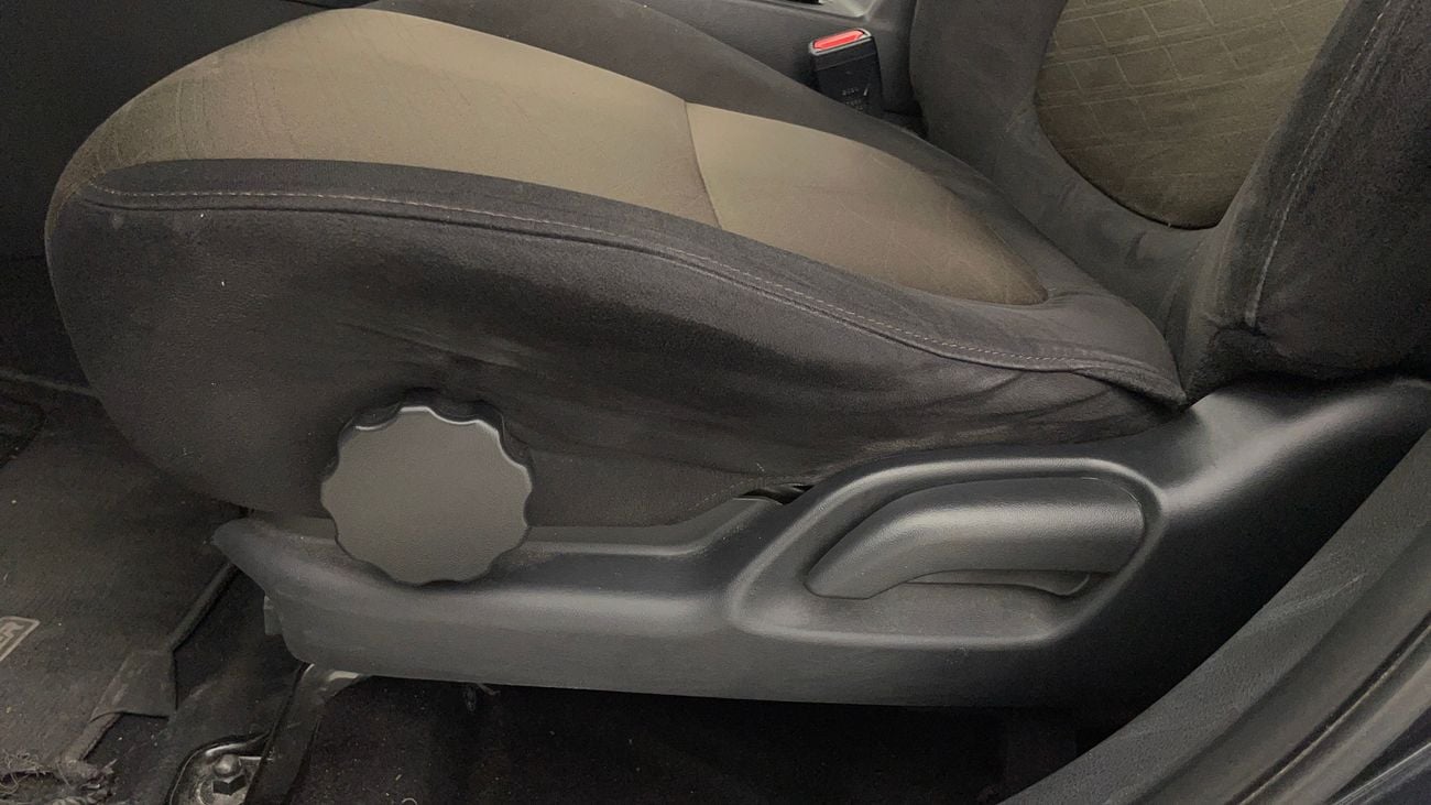 ميتسوبيشي إكسباندر كروس HIGHLINE 1.5 | بدون دفعة مقدمة | اختبار القيادة في المنزل