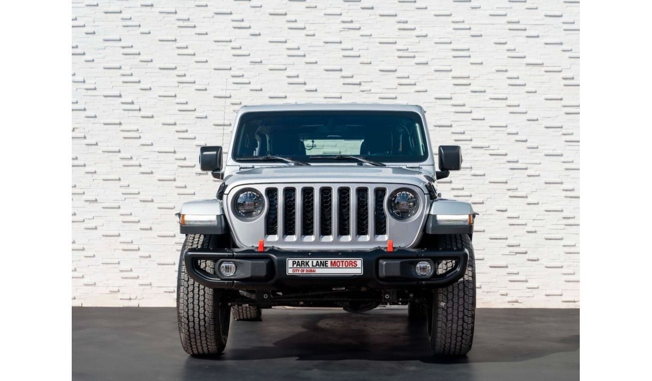 جيب رانجلر Unlimited Sahara 3.6L