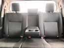 Toyota Hilux TOYOTA HILUX PICK UP RIGHT HAND DRIVE(PM1739)