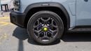 Jetour T2