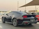 فورد موستانج PREMIUM
