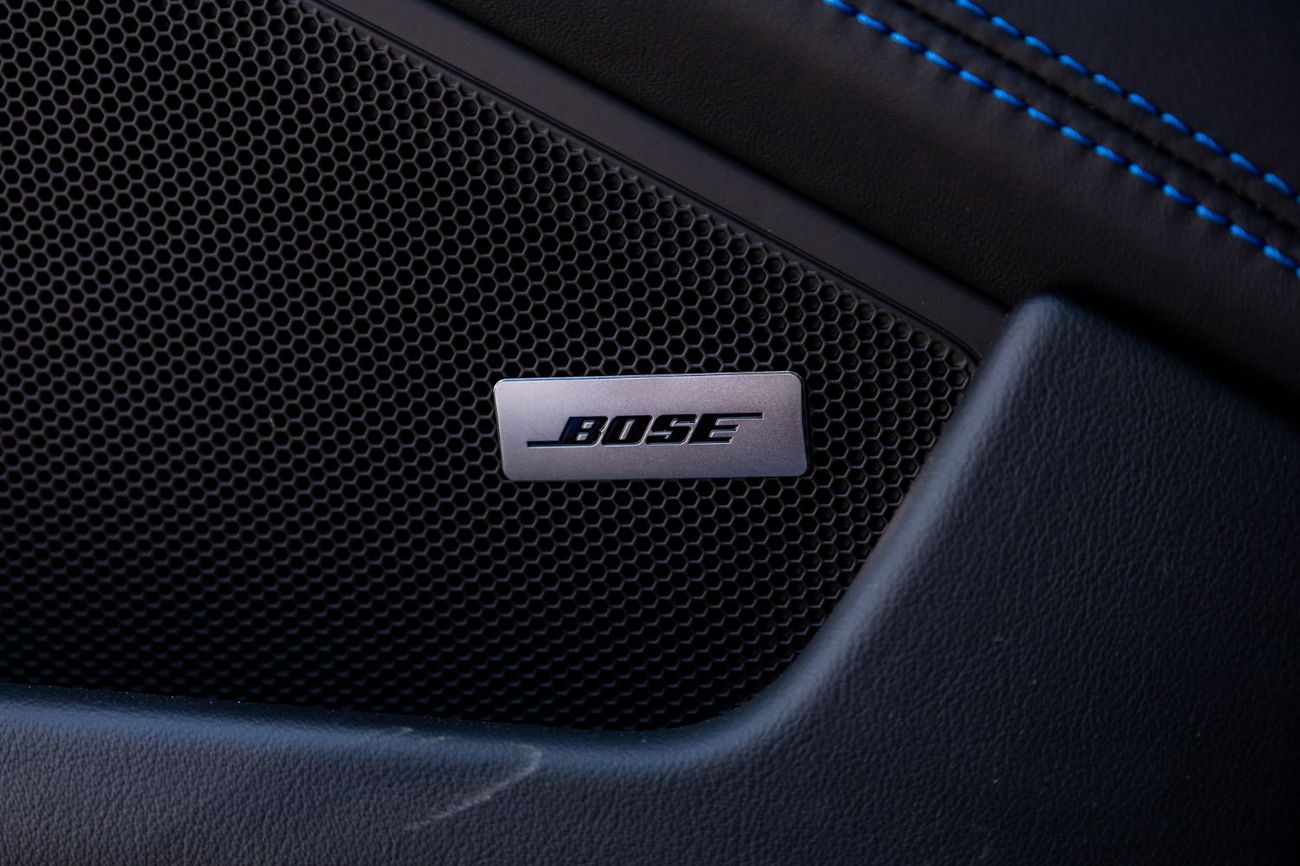 بورش 911 GT3 4.0L