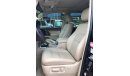 Toyota Land Cruiser LANDCRUISER GXR V8 XTREAM 2017