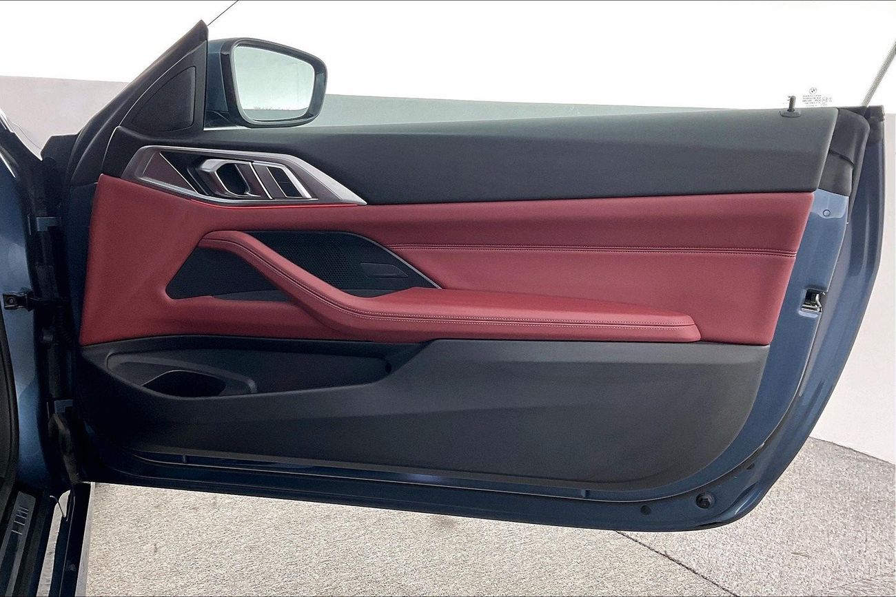 نيسان إكستيرا Platinum | شامل الضمان | 0 ﺪﻔﻋﺓ ﺃﻮﻟﻯ