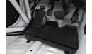 Renault Clio Sadev Sequential Gearbox 1.6